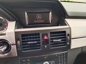 Mercedes Clase GLK GLK 220 CDI 4MATIC BlueEFFICIENCY - Foto 17