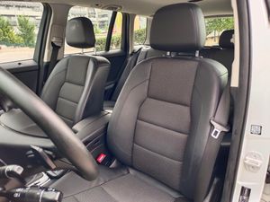 Mercedes Clase GLK GLK 220 CDI 4MATIC BlueEFFICIENCY - Foto 16