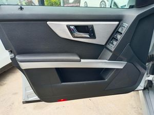 Mercedes Clase GLK GLK 220 CDI 4MATIC BlueEFFICIENCY - Foto 14