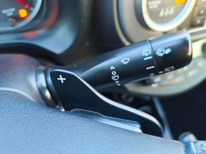 Toyota GR Yaris Yaris 5p 100 MultiDrive Active - Foto 23