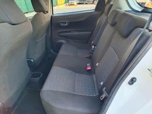 Toyota GR Yaris Yaris 5p 100 MultiDrive Active - Foto 25