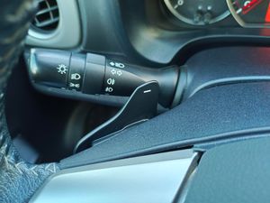 Toyota GR Yaris Yaris 5p 100 MultiDrive Active - Foto 22