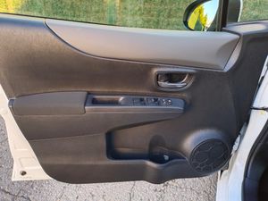 Toyota GR Yaris Yaris 5p 100 MultiDrive Active - Foto 15