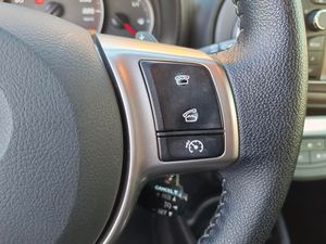 Toyota GR Yaris Yaris 5p 100 MultiDrive Active - Foto 21