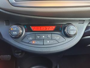 Toyota GR Yaris Yaris 5p 100 MultiDrive Active - Foto 9