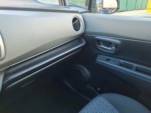 Toyota GR Yaris Yaris 5p 100 MultiDrive Active - Foto 18