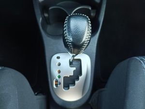 Toyota GR Yaris Yaris 5p 100 MultiDrive Active - Foto 8