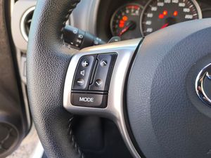 Toyota GR Yaris Yaris 5p 100 MultiDrive Active - Foto 20