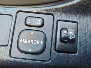 Toyota GR Yaris Yaris 5p 100 MultiDrive Active - Foto 24