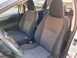 Toyota GR Yaris Yaris 5p 100 MultiDrive Active - Foto 16