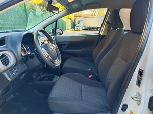 Toyota GR Yaris Yaris 5p 100 MultiDrive Active - Foto 3