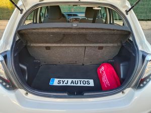 Toyota GR Yaris Yaris 5p 100 MultiDrive Active - Foto 26