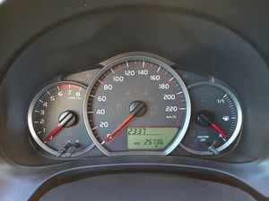 Toyota GR Yaris Yaris 5p 100 MultiDrive Active - Foto 4