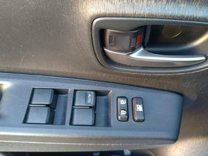 Toyota GR Yaris Yaris 5p 100 MultiDrive Active - Foto 19