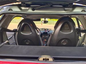 Smart Fortwo FORTWO COUPE 61cv - Foto 17