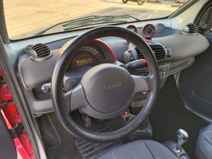 Smart Fortwo FORTWO COUPE 61cv - Foto 13