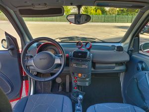 Smart Fortwo FORTWO COUPE 61cv - Foto 6