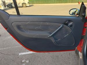 Smart Fortwo FORTWO COUPE 61cv - Foto 12