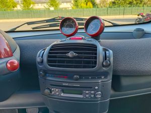Smart Fortwo FORTWO COUPE 61cv - Foto 8