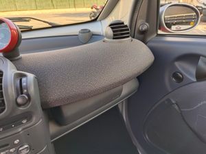 Smart Fortwo FORTWO COUPE 61cv - Foto 16