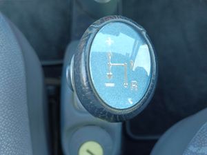 Smart Fortwo FORTWO COUPE 61cv - Foto 9