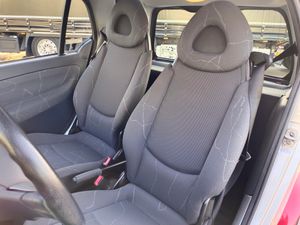 Smart Fortwo FORTWO COUPE 61cv - Foto 14