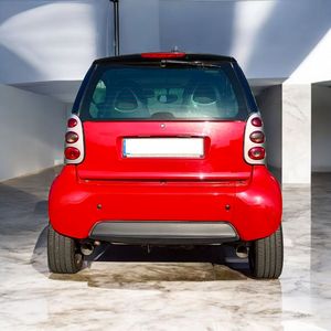 Smart Fortwo FORTWO COUPE 61cv - Foto 11