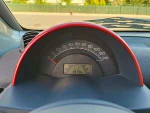 Smart Fortwo FORTWO COUPE 61cv - Foto 7