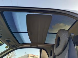 Smart Fortwo FORTWO COUPE 61cv - Foto 15