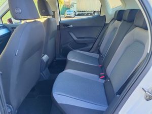 Seat Arona Arona 1.0 TSI 85kW 115CV DSG Xcellence Eco - Foto 10