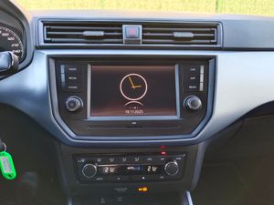 Seat Arona Arona 1.0 TSI 85kW 115CV DSG Xcellence Eco - Foto 18