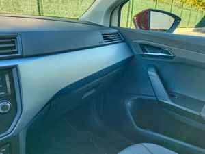 Seat Arona Arona 1.0 TSI 85kW 115CV DSG Xcellence Eco - Foto 21