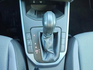 Seat Arona Arona 1.0 TSI 85kW 115CV DSG Xcellence Eco - Foto 9