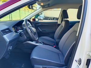 Seat Arona Arona 1.0 TSI 85kW 115CV DSG Xcellence Eco - Foto 3