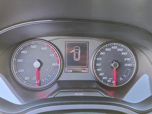 Seat Arona Arona 1.0 TSI 85kW 115CV DSG Xcellence Eco - Foto 5