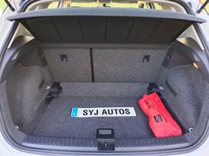 Seat Arona Arona 1.0 TSI 85kW 115CV DSG Xcellence Eco - Foto 26