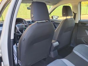 Seat Arona Arona 1.0 TSI 85kW 115CV DSG Xcellence Eco - Foto 24