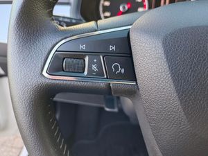 Seat Arona Arona 1.0 TSI 85kW 115CV DSG Xcellence Eco - Foto 22