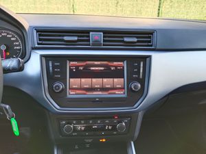 Seat Arona Arona 1.0 TSI 85kW 115CV DSG Xcellence Eco - Foto 6