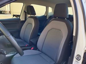 Seat Arona Arona 1.0 TSI 85kW 115CV DSG Xcellence Eco - Foto 16