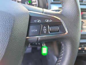 Seat Arona Arona 1.0 TSI 85kW 115CV DSG Xcellence Eco - Foto 23