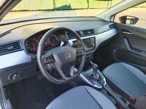 Seat Arona Arona 1.0 TSI 85kW 115CV DSG Xcellence Eco - Foto 17