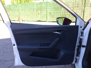 Seat Arona Arona 1.0 TSI 85kW 115CV DSG Xcellence Eco - Foto 15