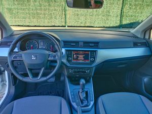 Seat Arona Arona 1.0 TSI 85kW 115CV DSG Xcellence Eco - Foto 4