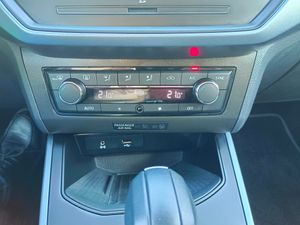 Seat Arona Arona 1.0 TSI 85kW 115CV DSG Xcellence Eco - Foto 8