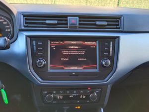 Seat Arona Arona 1.0 TSI 85kW 115CV DSG Xcellence Eco - Foto 19