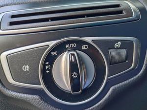 Mercedes Clase GLC 220d 7-TRONIC 4MATIC - Foto 17