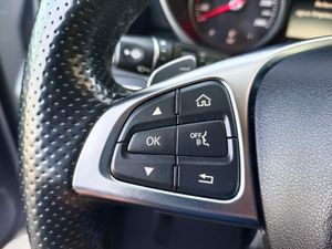 Mercedes Clase GLC 220d 7-TRONIC 4MATIC - Foto 9