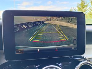 Mercedes Clase GLC 220d 7-TRONIC 4MATIC - Foto 7