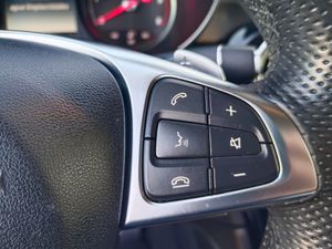 Mercedes Clase GLC 220d 7-TRONIC 4MATIC - Foto 10